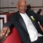 Walter  cobb - @cobb1565 - Instagram