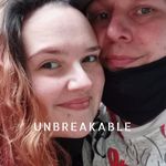 Walter Cobb - @wallycobb617 - Instagram