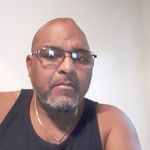 Walter Cobb - @wclawncare - Instagram