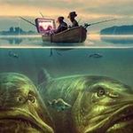 Walter Cobb - @walter_cobb - Instagram