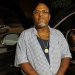 Walter Cobb - @walter.cobb.5494 - Instagram