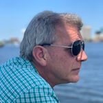 Walter Cobb - @cobb_walter - Instagram