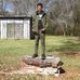 Walter Cobb - Facebook