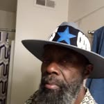Walter Cobb - @cobbwalter550 - Instagram