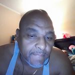 Walter Cobb - @wc.lawncare - Instagram