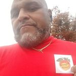 Walter Cobb - @walter.cobb.98 - Instagram