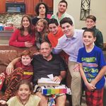 Walter Cobb - @walterjcobb - Instagram