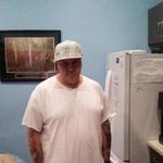 Walter cobb - @cobb_w - Instagram