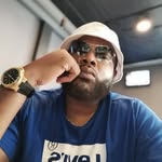 Walter Cobb - @wcobb3rd - Instagram