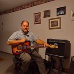 Walter Cobb - @waltercobb17 - Instagram