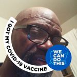 Walter Cobb - @walter.cobb.712 - Instagram
