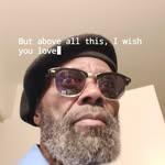 Walter Cobb - @waltercobb321 - Instagram