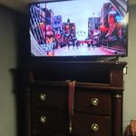 walter cobb - @waltercobb40 - Instagram