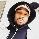 Walter Cobb - @walty_slim13 - Instagram