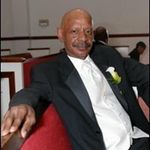 Walter Cobb - @walter.cobb.902 - Instagram