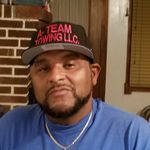 Walter Cobb - @waltercobb1144 - Instagram