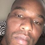 Walter Cobb - @waltercobb2 - Instagram
