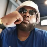 Walter Cobb - @wcobb3rd69 - Instagram