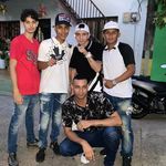 ANDRÉS COBOS - @waltercobosmejia - Instagram