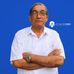 Dr. Walter Cobos - Facebook