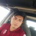 W Elvin Cobos Ramos - Facebook