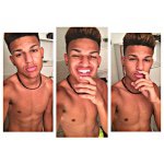 Walter Alexander Cobos Jr - @walte.r.cobos - Instagram