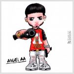 Walter Cobo Sanchez - @waltercobosanchez - Instagram