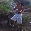 Walter Cobos20 - @waltercobos20 - TikTok