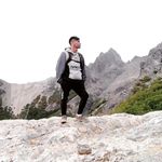 Walter Cobos - @walter.c_cjs - Instagram