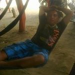 Walter Cobos - @waltercobos - Instagram