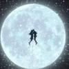 Walter Cobos - @waltercobos0 - TikTok