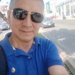 Walter Cobos - @traderw56 - Instagram