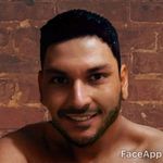 Walter Cobos - @walter.cobos.336 - Instagram