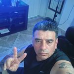 Walter cobos - @dannilider - Instagram