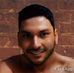 Walter Cobos - Facebook