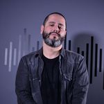 Walter Cobos - @wc0b0z - Instagram