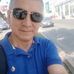 Walter Cobos - Facebook