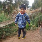 Walter Cobos - @walter.cobos.311 - Instagram
