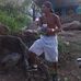 Walter Cobos - Facebook