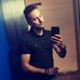 Walter Cobos - Facebook