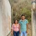 Walter Cobos - Facebook