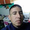 Walter Cobos - @walter.cobos - TikTok