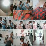 Walter cobos - @waltercobos2016 - Instagram