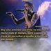 Walter Cobos - Facebook