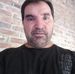 Walter Cobos - Facebook