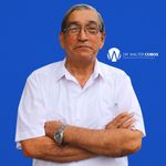 Walter Cobos Coronel - @dr.waltercobos - Instagram