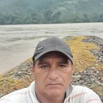 Walter Cobos Dunstan - @walt.er5466 - Instagram