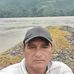 Walter Cobos Dunstan - Facebook
