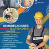 walter cobos - @walter_cobos - TikTok