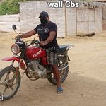 Walter Cobos Jimenez - @cobos_wall_ - Instagram